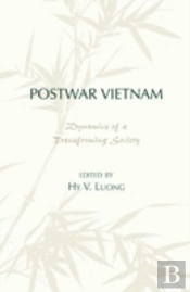 Postwar Vietnam