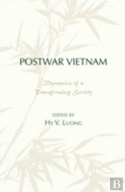 Bertrand.pt - Postwar Vietnam