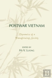 Postwar Vietnam