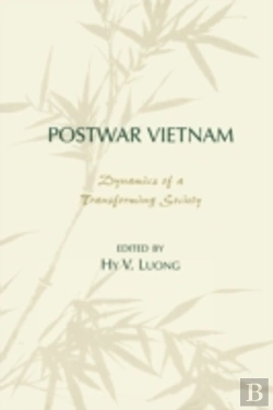 Bertrand.pt - Postwar Vietnam