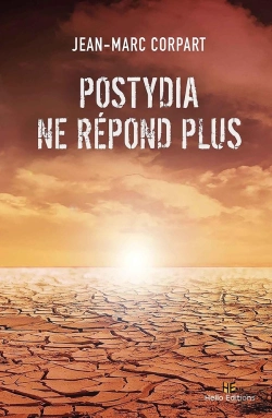 Bertrand.pt - Postydia Ne Répond Plus