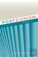 Postzionism