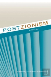 Postzionism