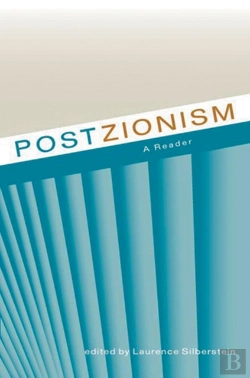 Bertrand.pt - Postzionism