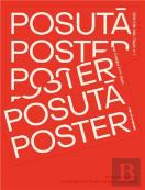 Posuta Poster