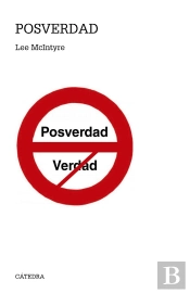 Posverdad