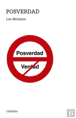 Bertrand.pt - Posverdad