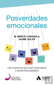 Posverdades Emocionales