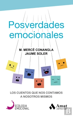 Bertrand.pt - Posverdades Emocionales