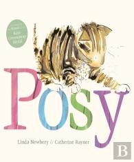 Posy