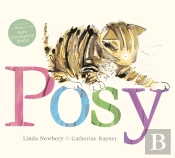 Posy