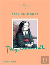 Posy Simmonds