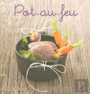 Pot-Au-Feu