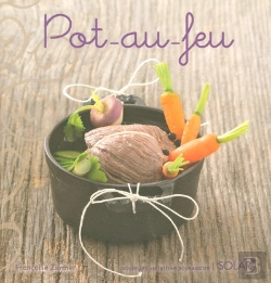 Bertrand.pt - Pot-Au-Feu