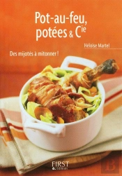 Pot-Au-Feu, Potées Et Cie