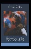 Pot-Bouille Annote