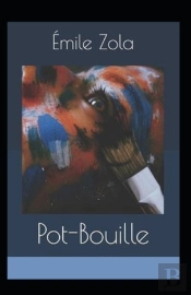 Pot-Bouille Annote