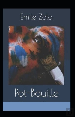 Bertrand.pt - Pot-Bouille Annote