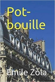 Pot-Bouille - Annote