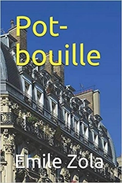 Bertrand.pt - Pot-Bouille - Annote