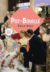 Pot-Bouille