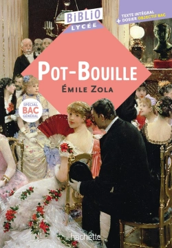 Bertrand.pt - Pot-Bouille