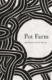 Pot Farm