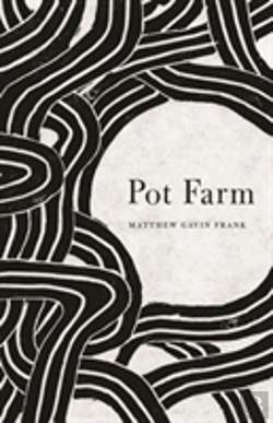 Bertrand.pt - Pot Farm