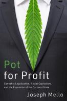 Pot For Profit