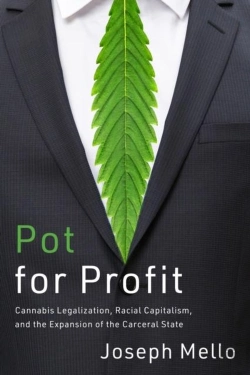 Bertrand.pt - Pot For Profit