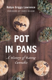 Pot In Pans