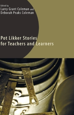 Bertrand.pt - Pot Likker Stories For Teachers And Learners