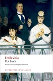 Pot Luck (Pot-Bouille)