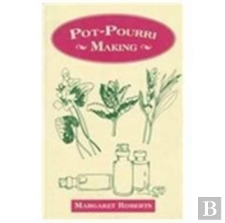 Bertrand.pt - Pot-Pouri Making