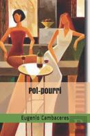 Pot-Pourri