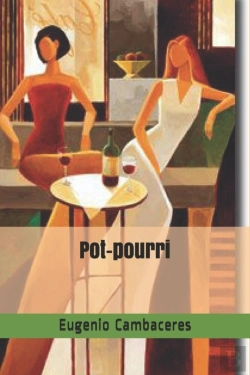 Bertrand.pt - Pot-Pourri