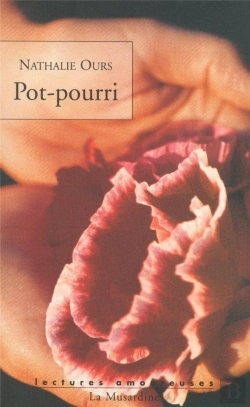 Bertrand.pt - Pot-Pourri