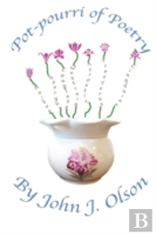 Pot-Pourri Of Poetry