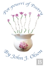 Pot-Pourri Of Poetry