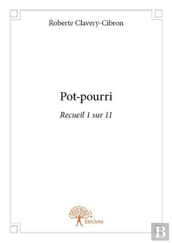 Bertrand.pt - Pot-Pourri