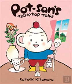 Bertrand.pt - Pot-San'S Tabletop Tales