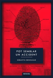 Pot Semblar Un Accident  