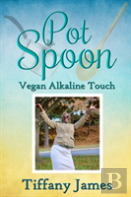 Pot Spoon