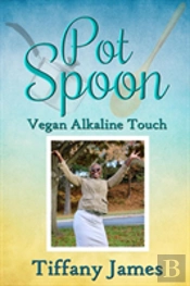 Pot Spoon