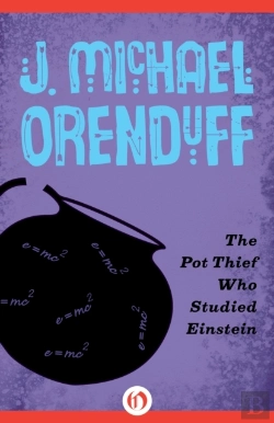 Bertrand.pt - Pot Thief Who Studied Einstein