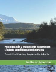 Potabilizacion Y Tratamiento De Residuos Liquidos Domesticos E Industriales