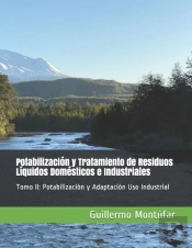 Potabilizacion Y Tratamiento De Residuos Liquidos Domesticos E Industriales