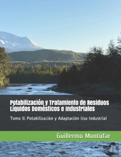 Bertrand.pt - Potabilizacion Y Tratamiento De Residuos Liquidos Domesticos E Industriales