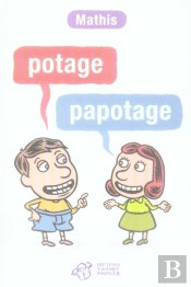 Potage Papotages