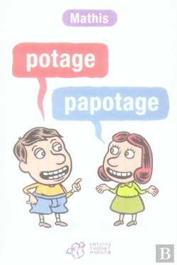 Bertrand.pt - Potage Papotages